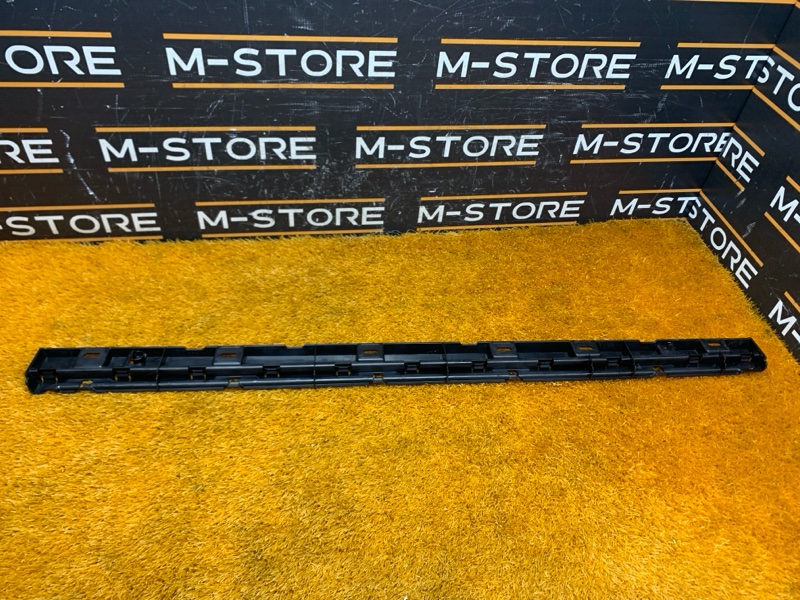 кронштейн порога, 370 рублей, Красноярск