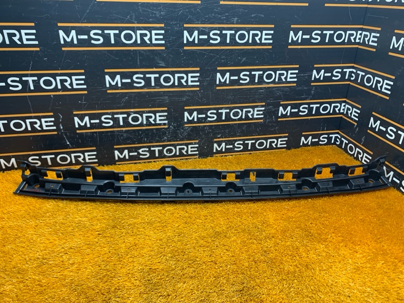 крепление бампера, 2470 рублей, Красноярск