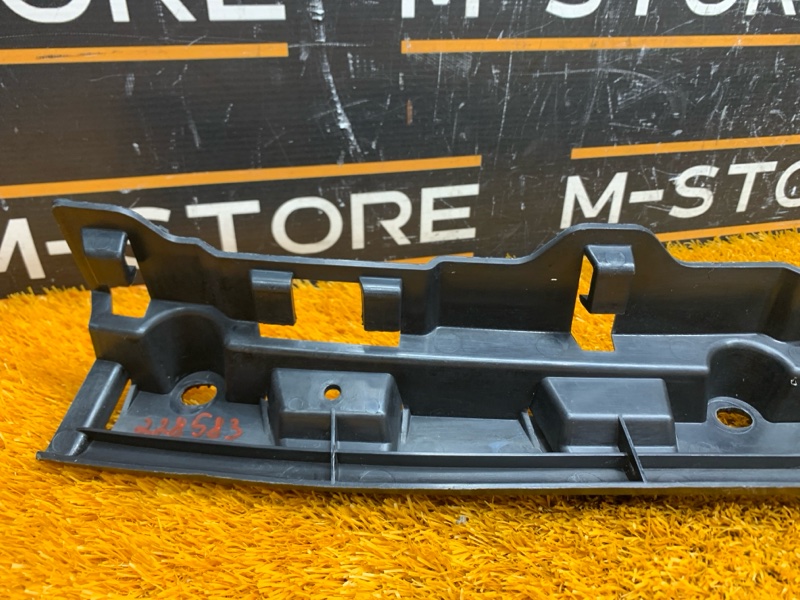 крепление бампера, 2470 рублей, Красноярск