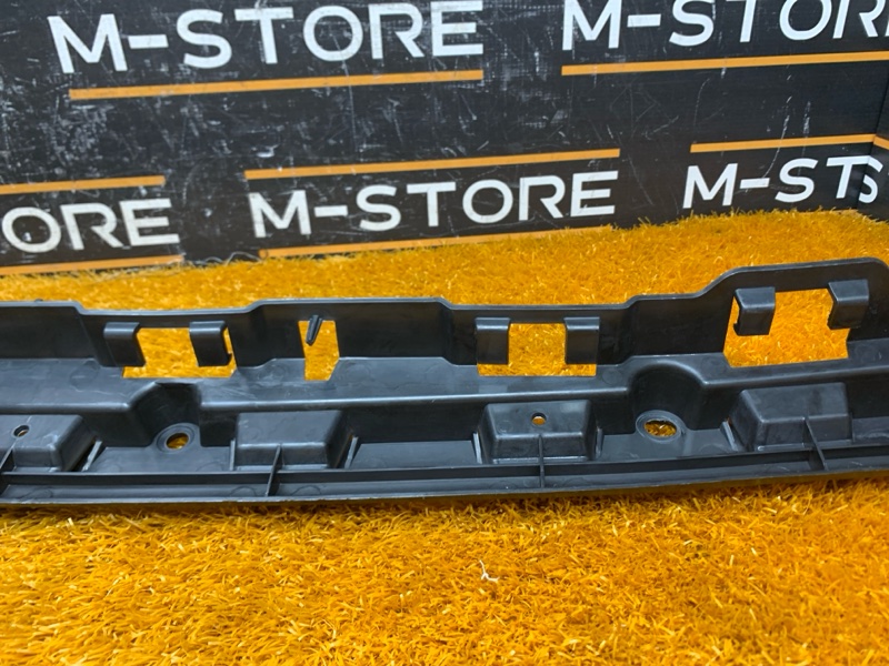 крепление бампера, 2470 рублей, Красноярск