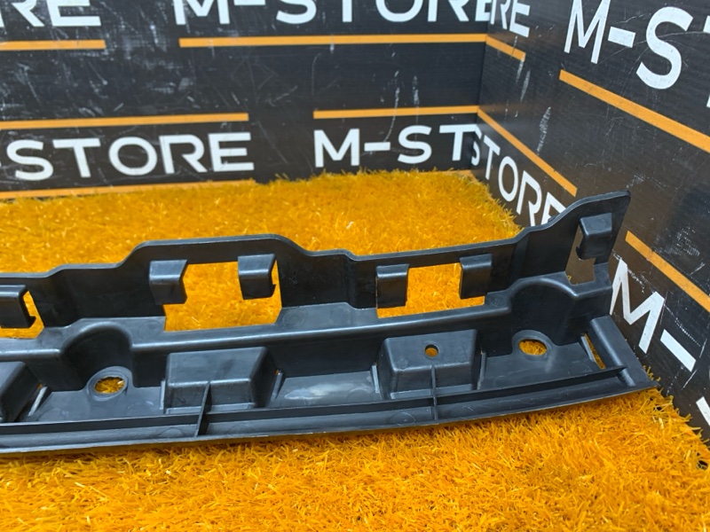 крепление бампера, 2470 рублей, Красноярск