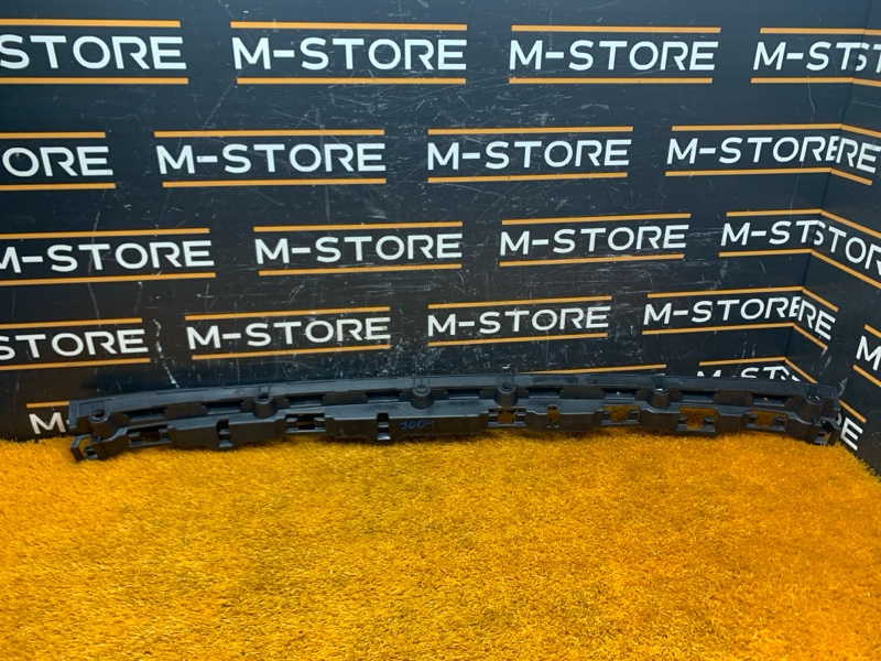 крепление бампера, 2470 рублей, Красноярск