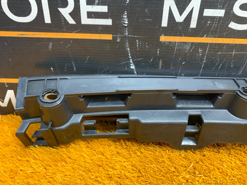 крепление бампера, 2470 рублей, Красноярск