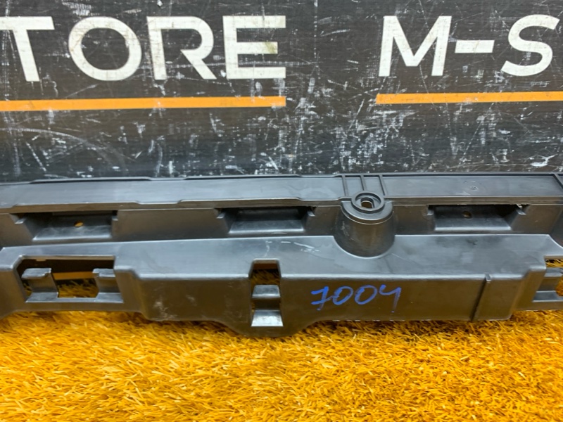 крепление бампера, 2470 рублей, Красноярск