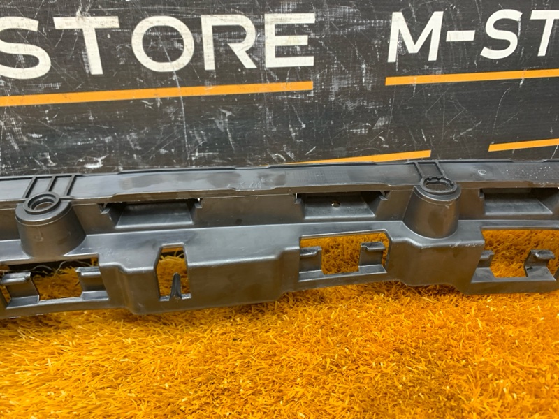 крепление бампера, 2470 рублей, Красноярск