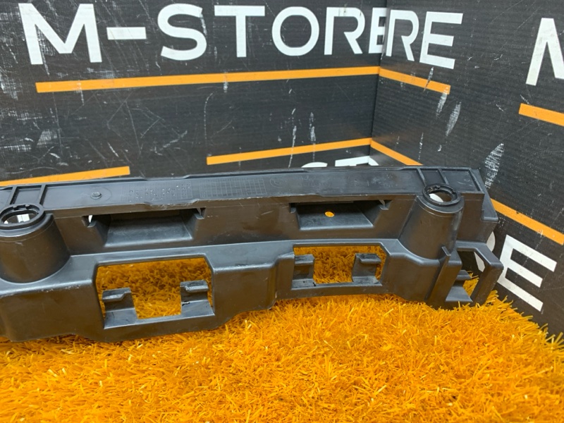 крепление бампера, 2470 рублей, Красноярск