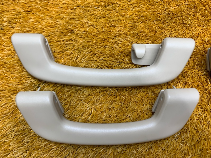 Ручка потолка, 1130 рублей, Красноярск