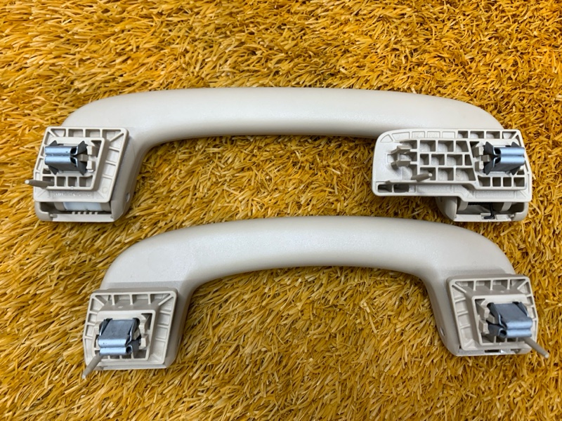 Ручка потолка, 1130 рублей, Красноярск