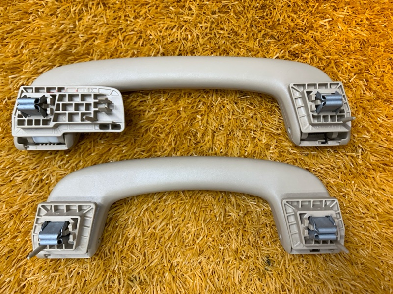 Ручка потолка, 1130 рублей, Красноярск