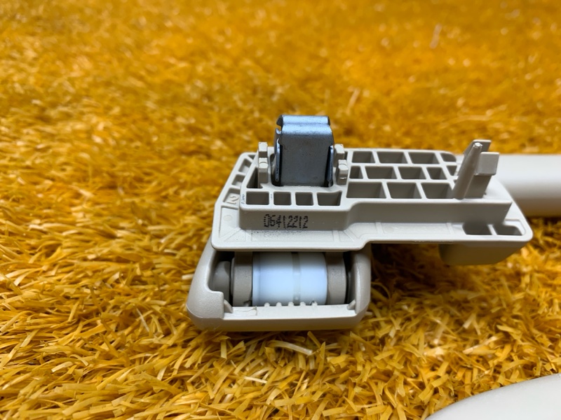 Ручка потолка, 1130 рублей, Красноярск