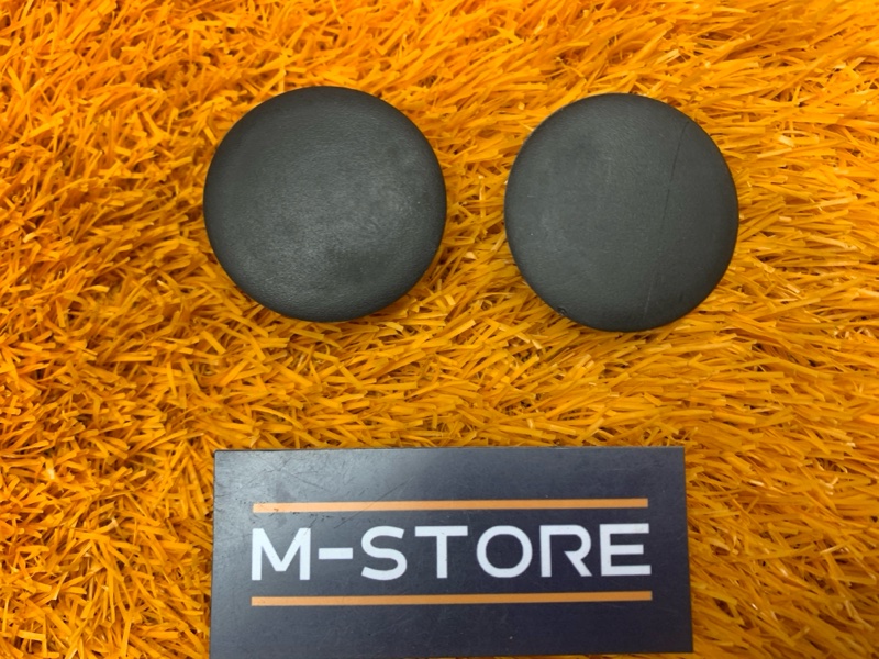 заглушка, 200 рублей, Красноярск