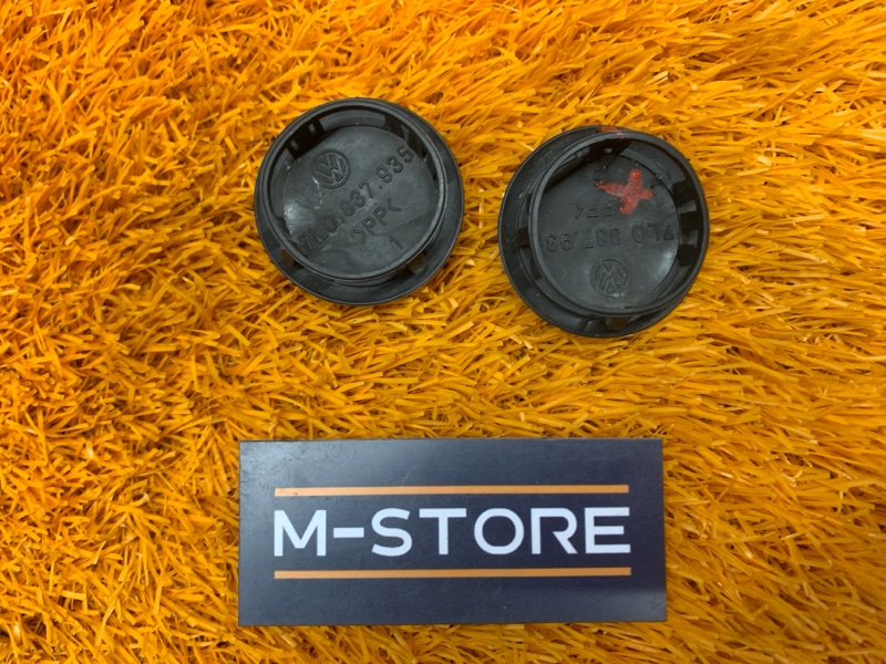 заглушка, 200 рублей, Красноярск