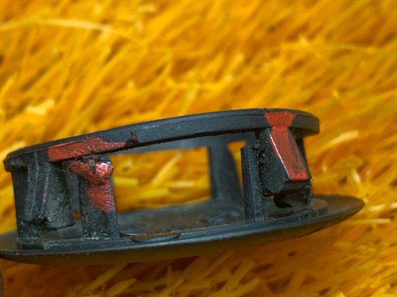 заглушка, 200 рублей, Красноярск