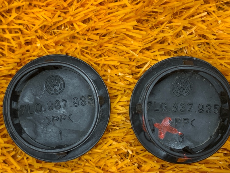 заглушка, 200 рублей, Красноярск