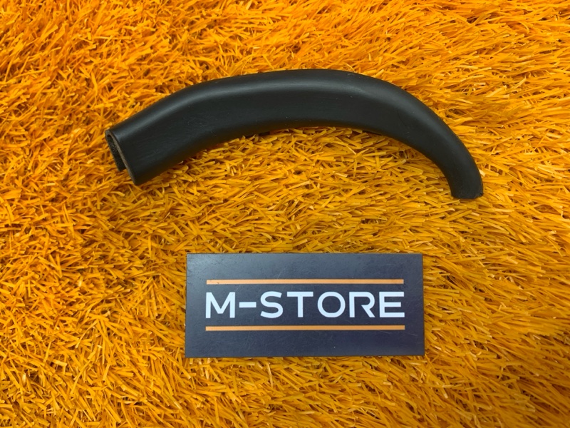 Накладка на молдинг, 190 рублей, Красноярск