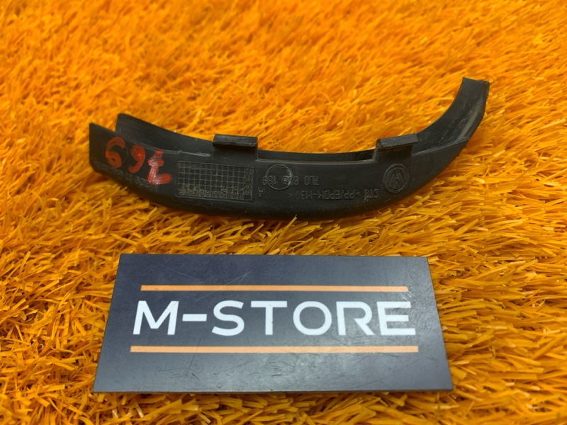 Накладка на молдинг, 190 рублей, Красноярск