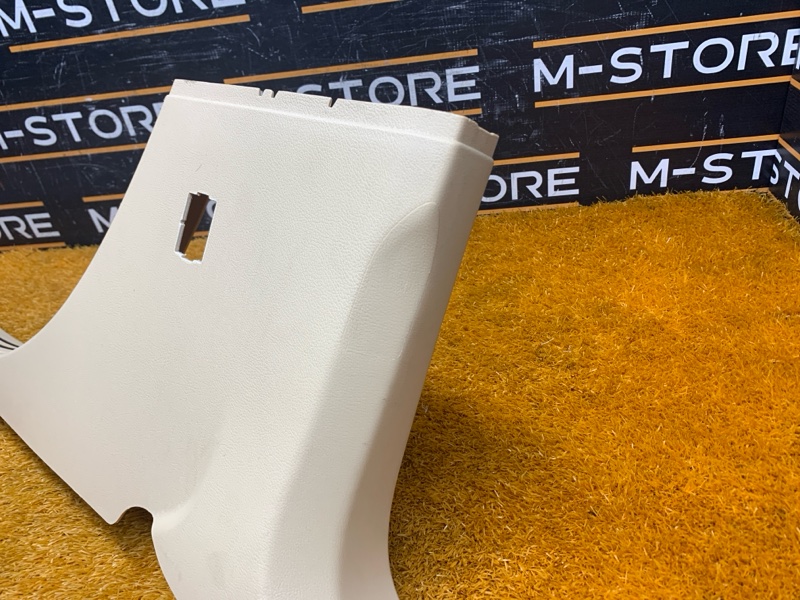 Накладка на порог салона, 380 рублей, Красноярск