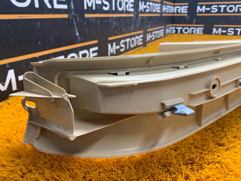 Накладка на порог салона, 380 рублей, Красноярск