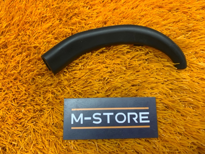 Накладка на молдинг, 190 рублей, Красноярск