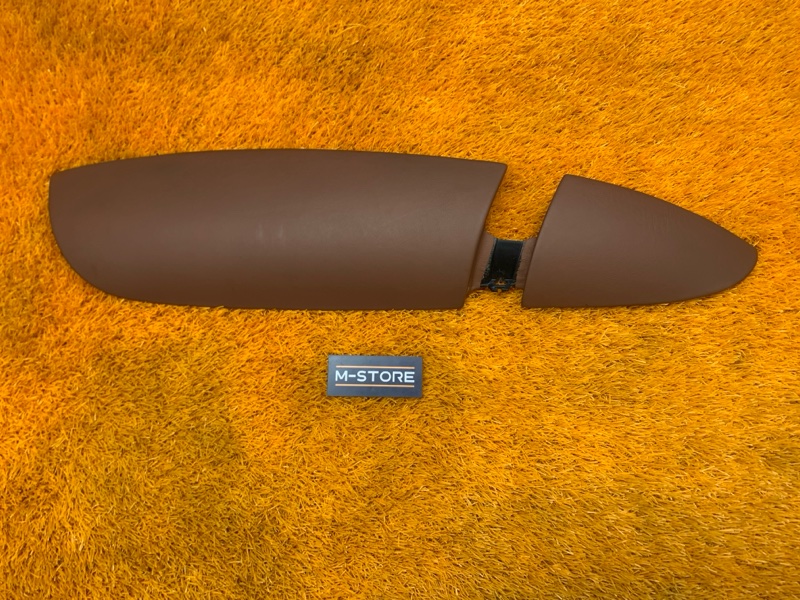 Декоративная накладка двери, 670 рублей, Красноярск