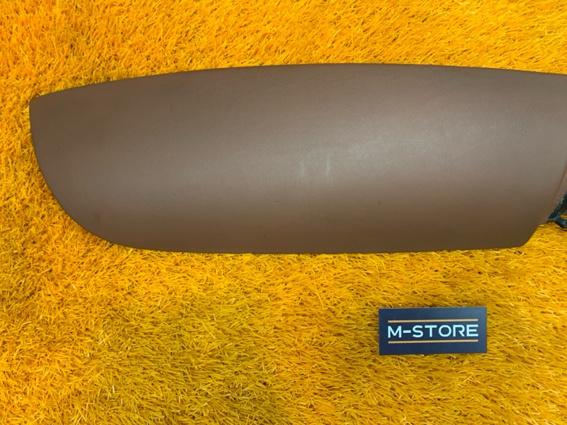 Декоративная накладка двери, 670 рублей, Красноярск