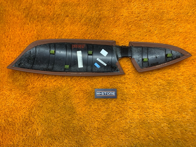 Декоративная накладка двери, 670 рублей, Красноярск