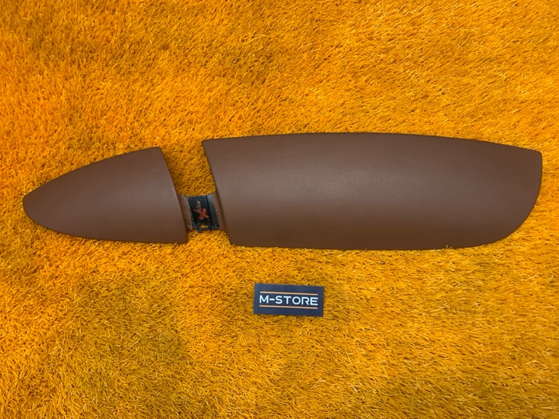 Декоративная накладка двери, 420 рублей, Красноярск