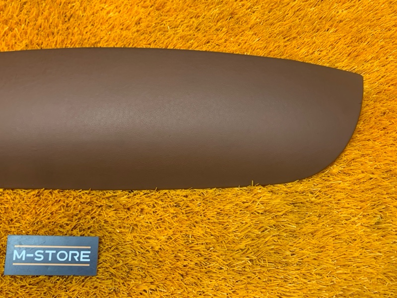 Декоративная накладка двери, 420 рублей, Красноярск