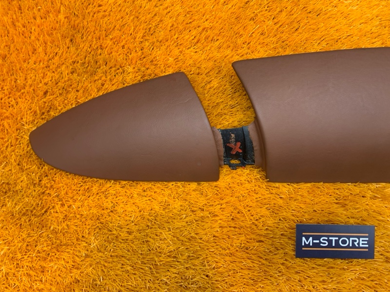 Декоративная накладка двери, 420 рублей, Красноярск