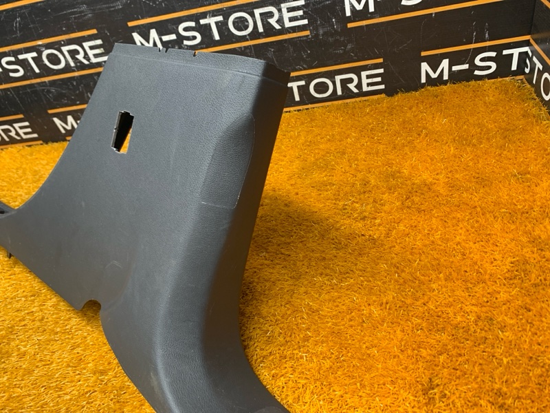 Накладка на порог салона, 330 рублей, Красноярск