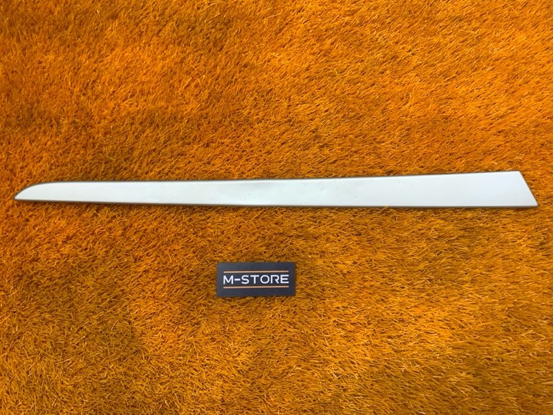 Декоративная накладка двери, 420 рублей, Красноярск