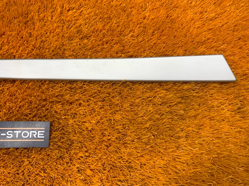 Декоративная накладка двери, 420 рублей, Красноярск