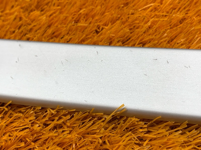 Декоративная накладка двери, 420 рублей, Красноярск