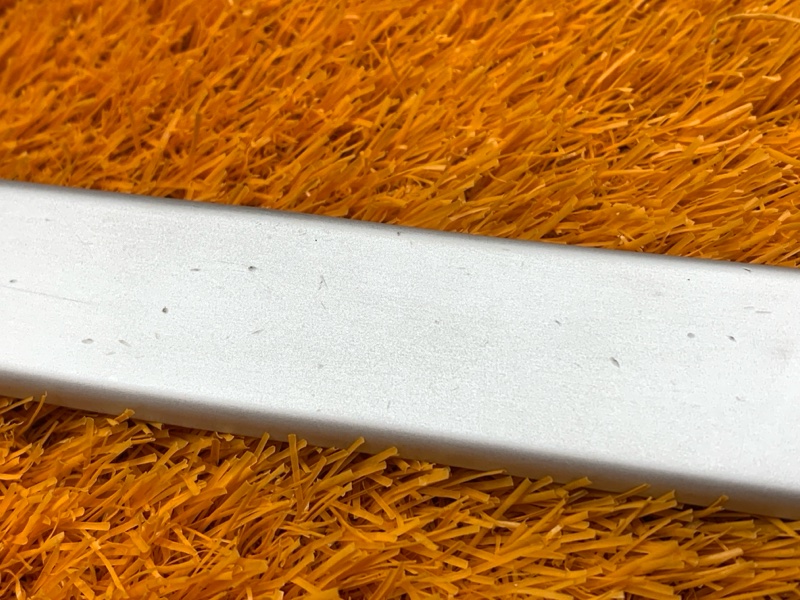 Декоративная накладка двери, 420 рублей, Красноярск