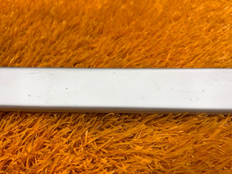 Декоративная накладка двери, 420 рублей, Красноярск