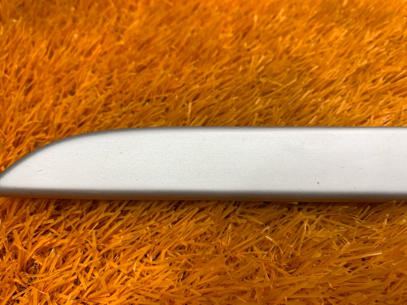 Декоративная накладка двери, 420 рублей, Красноярск