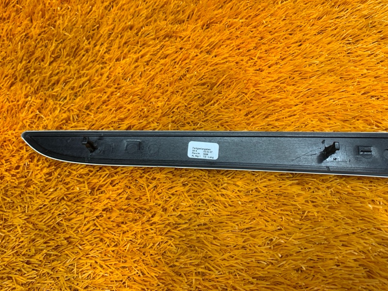 Декоративная накладка двери, 420 рублей, Красноярск