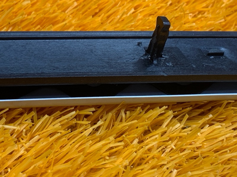 Декоративная накладка двери, 420 рублей, Красноярск