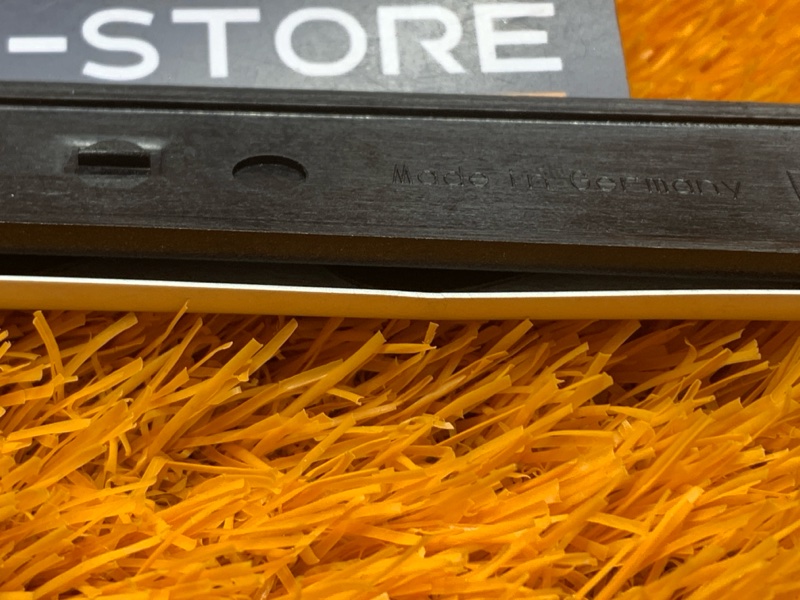 Декоративная накладка двери, 420 рублей, Красноярск