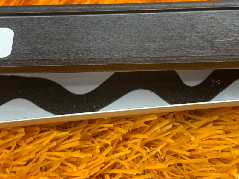 Декоративная накладка двери, 420 рублей, Красноярск