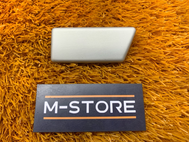 Декоративная накладка двери, 260 рублей, Красноярск