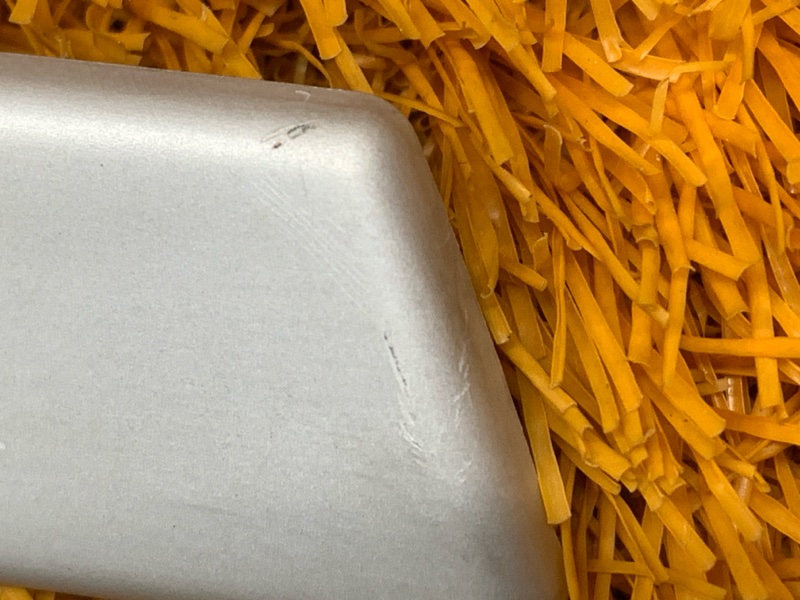 Декоративная накладка двери, 200 рублей, Красноярск