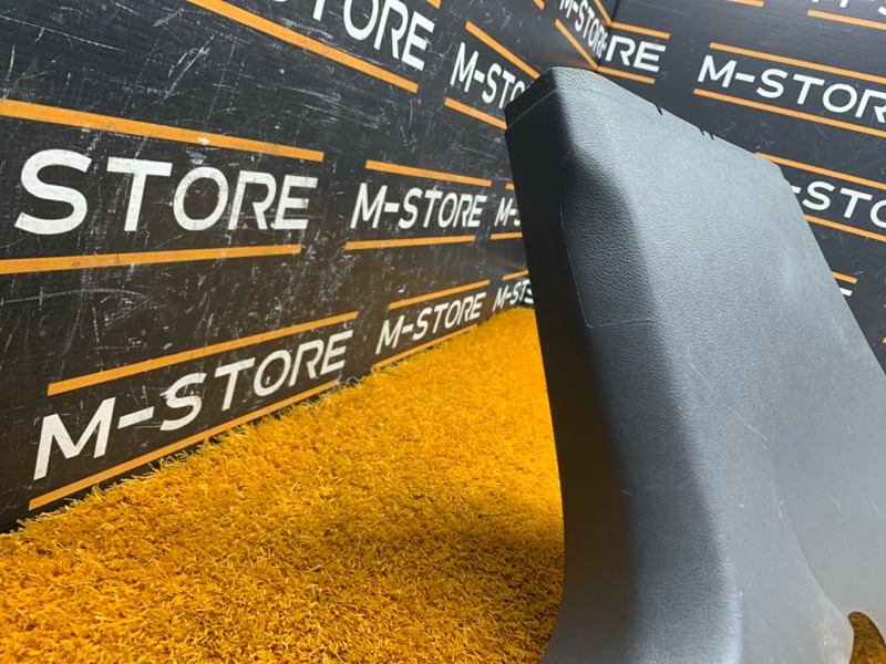 Накладка на порог салона, 200 рублей, Красноярск