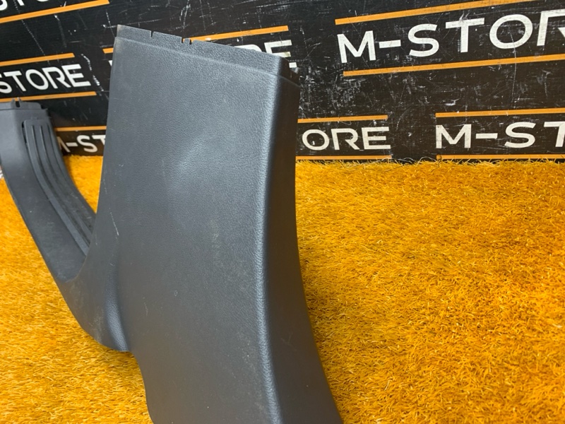 Накладка на порог салона, 200 рублей, Красноярск