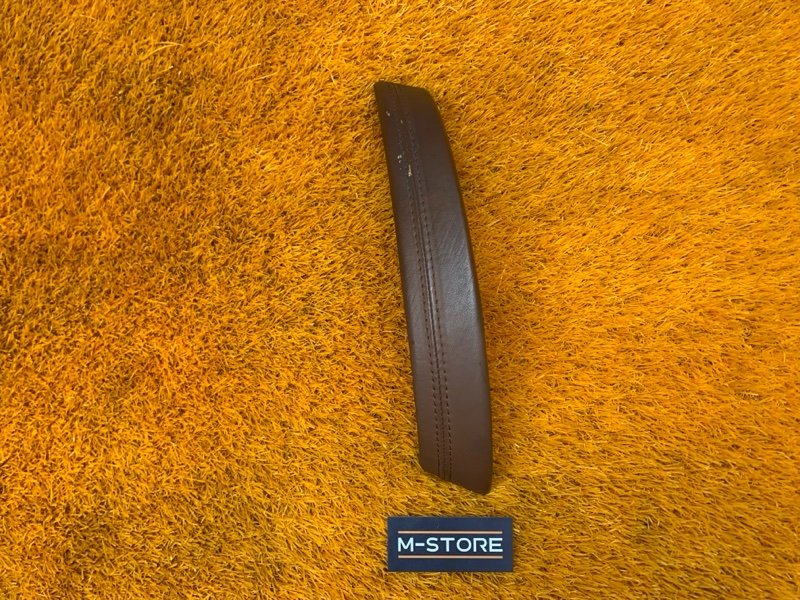 Декоративная накладка двери, 260 рублей, Красноярск