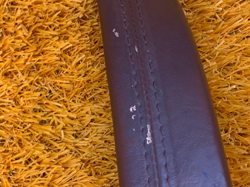 Декоративная накладка двери, 260 рублей, Красноярск