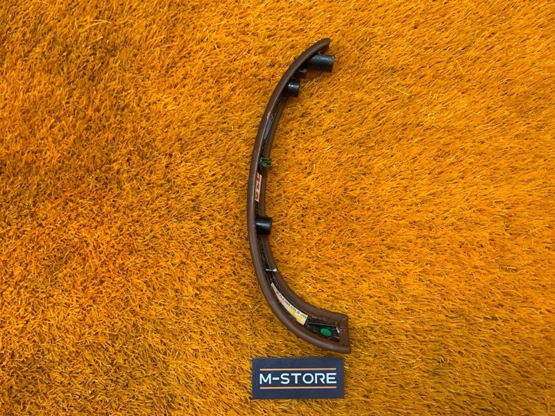 Декоративная накладка двери, 260 рублей, Красноярск