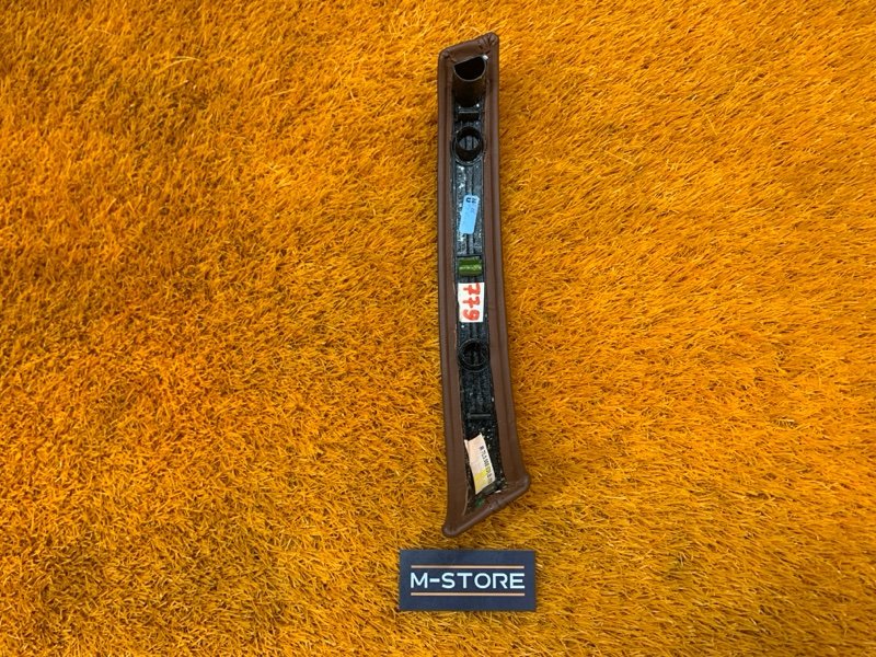 Декоративная накладка двери, 260 рублей, Красноярск