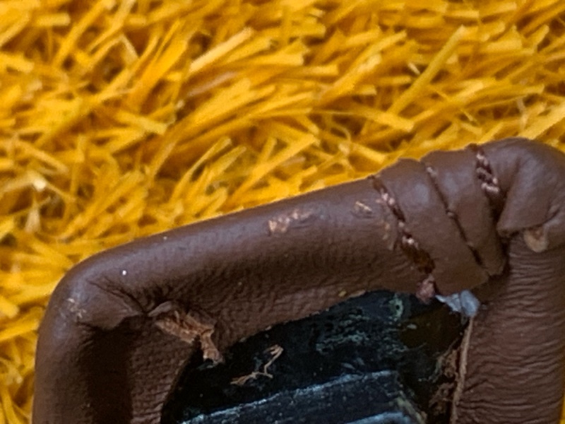 Декоративная накладка двери, 260 рублей, Красноярск