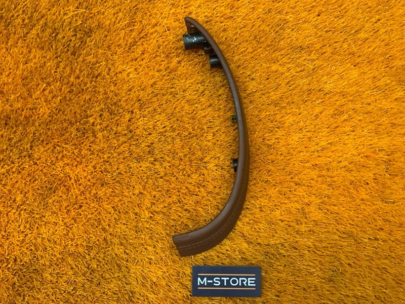 Декоративная накладка двери, 260 рублей, Красноярск